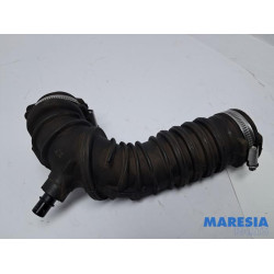Renault - Twingo - Air intake hose