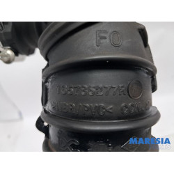 Renault - Twingo - Air intake hose