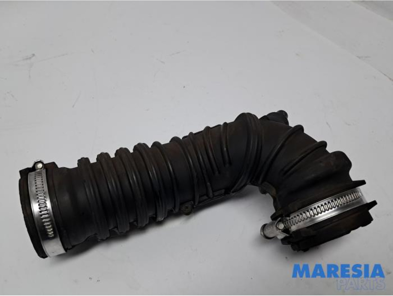 Renault - Twingo - Air intake hose