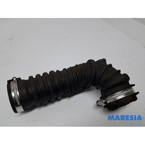 Renault - Twingo - Air intake hose