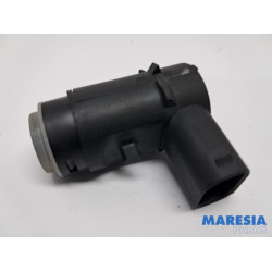 Renault - Twingo - PDC Sensor