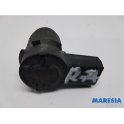Renault - Twingo - PDC Sensor