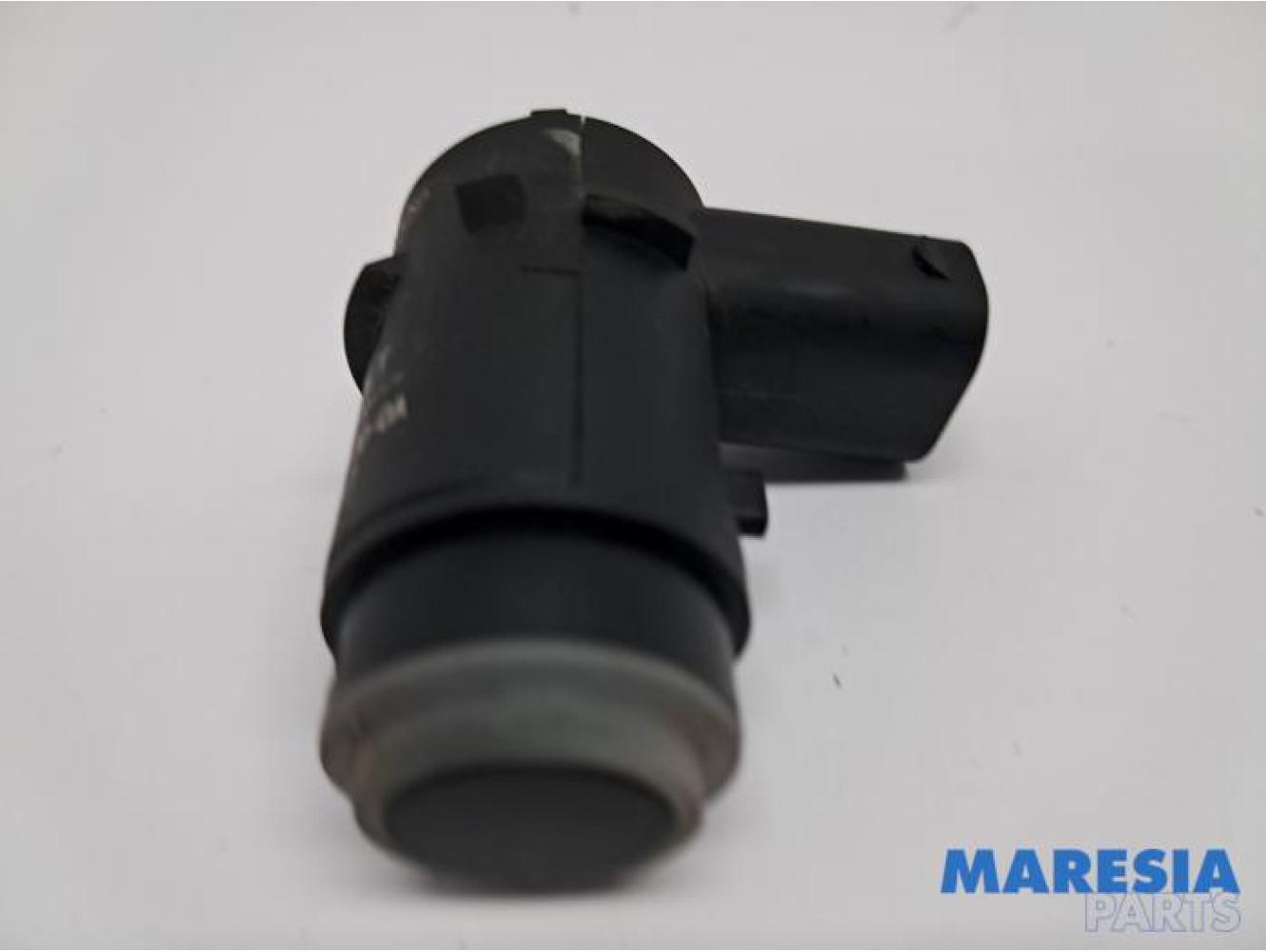 Renault - Twingo - PDC Sensor