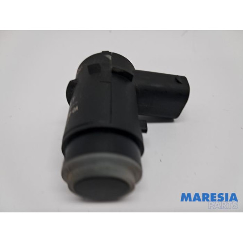 Renault - Twingo - PDC Sensor