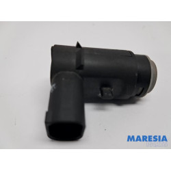 Renault - Twingo - PDC Sensor