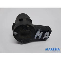 Renault - Twingo - PDC Sensor
