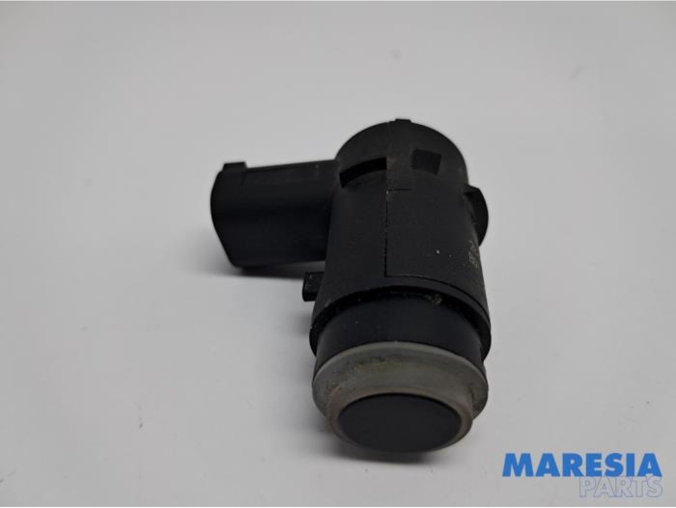 Renault - Twingo - PDC Sensor