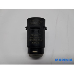 Renault - Twingo - PDC Sensor
