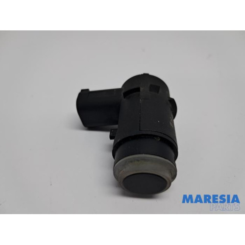 Renault - Twingo - PDC Sensor