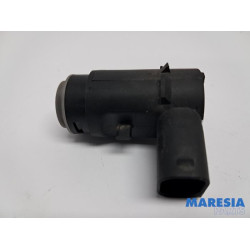 Renault - Twingo - PDC Sensor