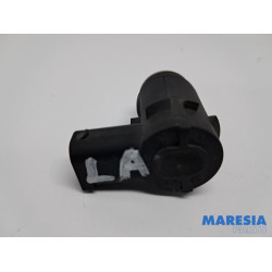 Renault - Twingo - PDC Sensor