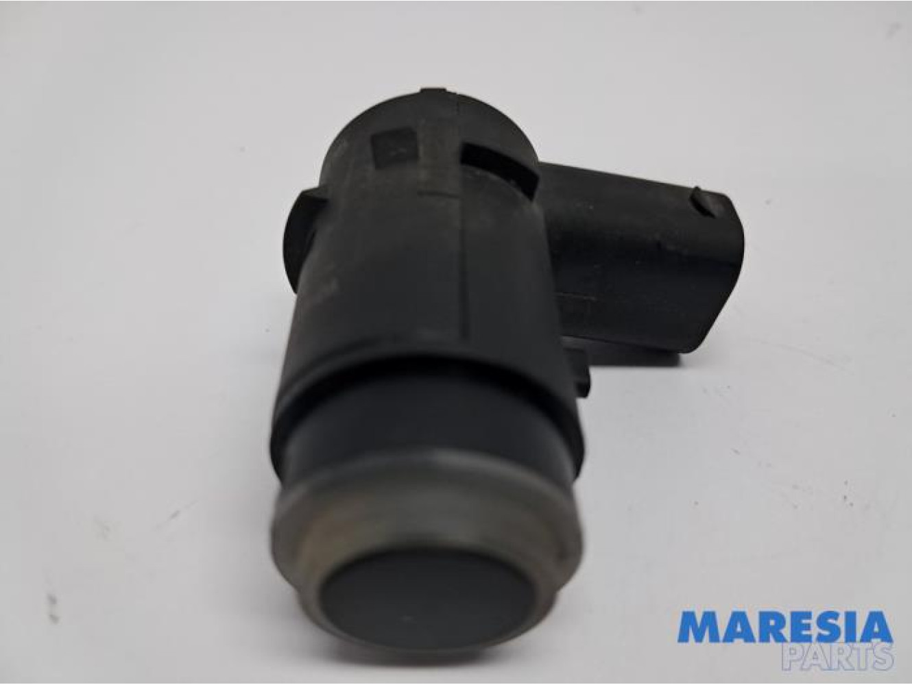 Renault - Twingo - PDC Sensor