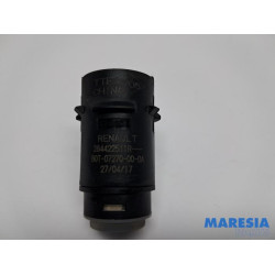 Renault - Twingo - PDC Sensor