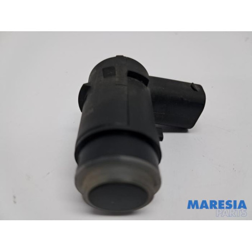 Renault - Twingo - PDC Sensor