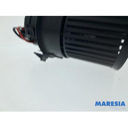 Peugeot - 2008 - Heating and ventilation fan motor