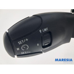 Peugeot - 2008 - Commutateur combi colonne de direction