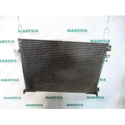 Renault - Trafic - Airco Condensor