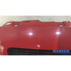 Fiat - Punto Grande - Pare-chocs avant