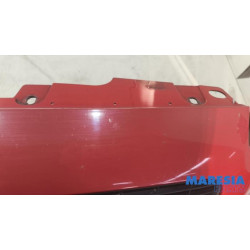 Fiat - Punto Grande - Pare-chocs avant