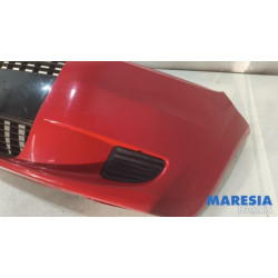Fiat - Punto Grande - Pare-chocs avant
