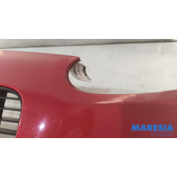 Fiat - Punto Grande - Pare-chocs avant