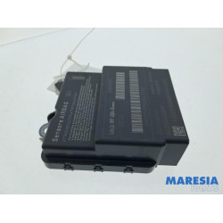 Fiat - Punto Grande - Airbag Module