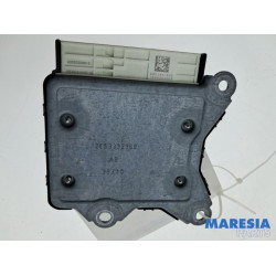 Fiat - Punto Grande - Airbag Module
