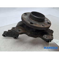 Fiat - 500 - Joint avant gauche