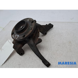 Fiat - 500 - Joint avant gauche