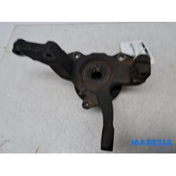 Fiat - 500 - Joint avant gauche
