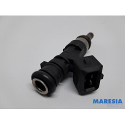 Renault - Megane - Injector (benzine injectie)