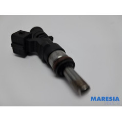 Renault - Megane - Injector (benzine injectie)
