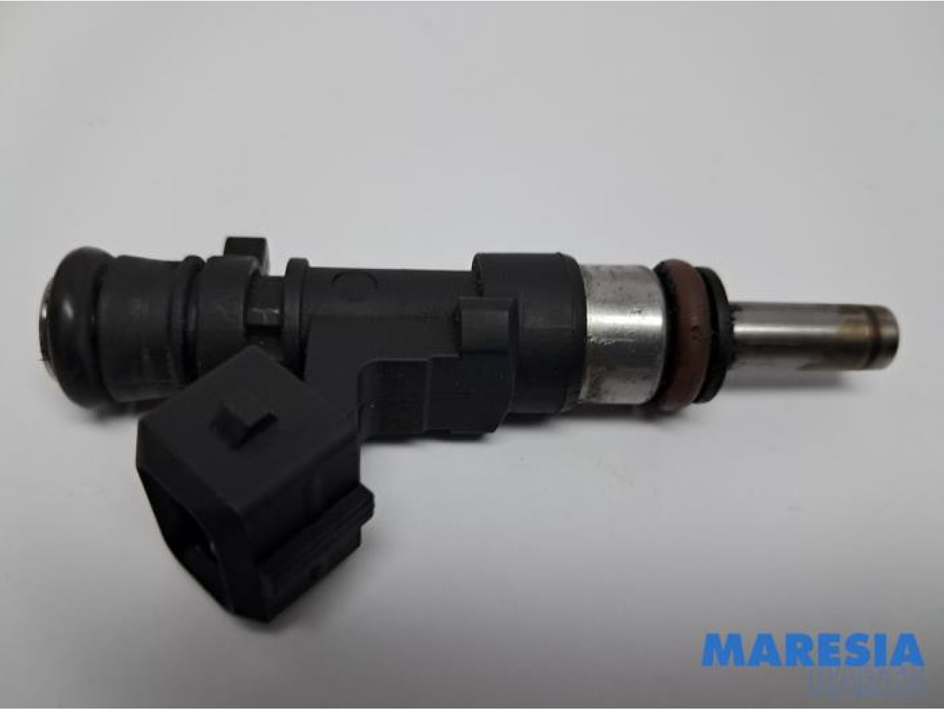 Renault - Megane - Injector (benzine injectie)