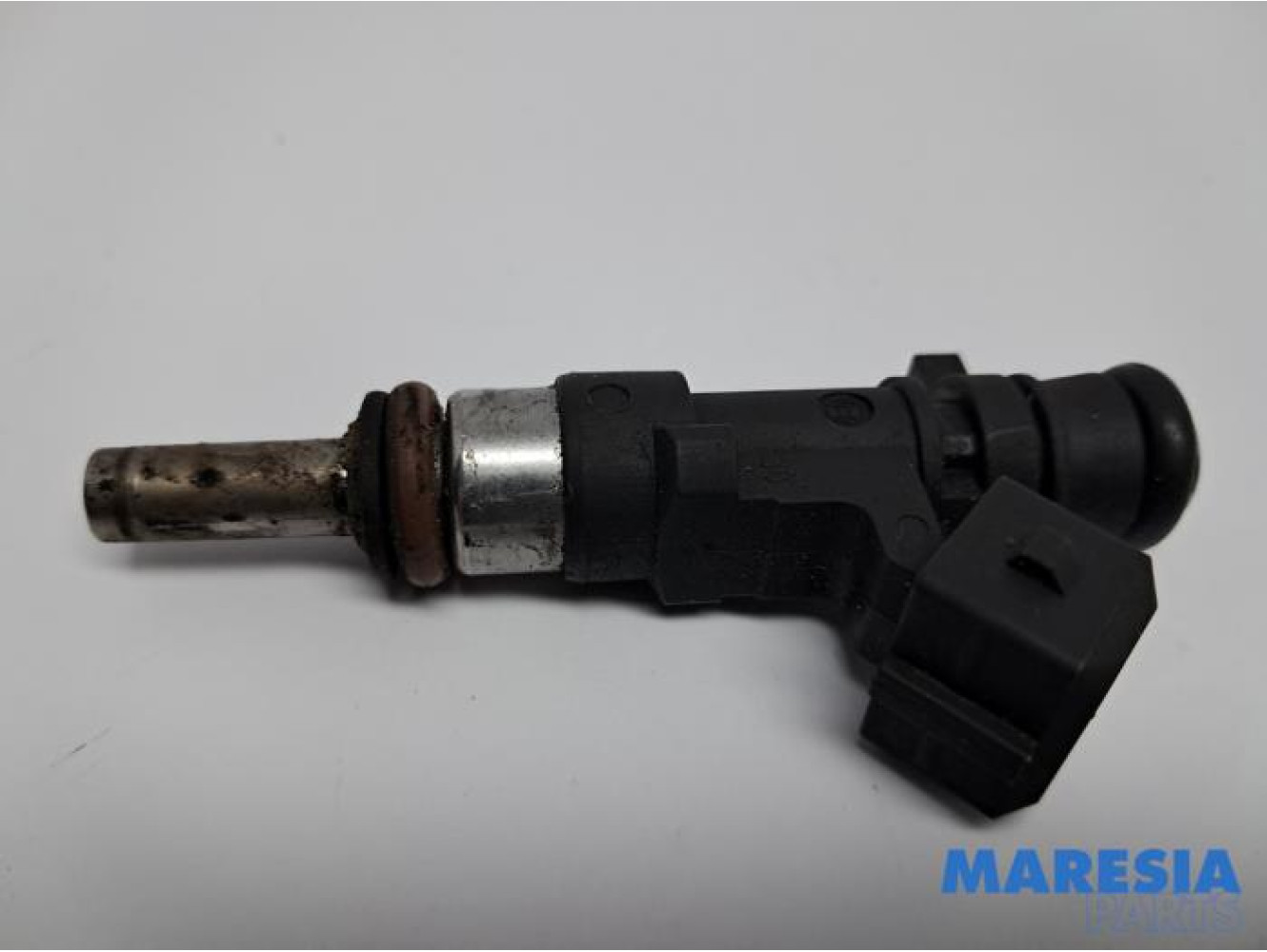 Renault - Megane - Injecteur (injection essence)