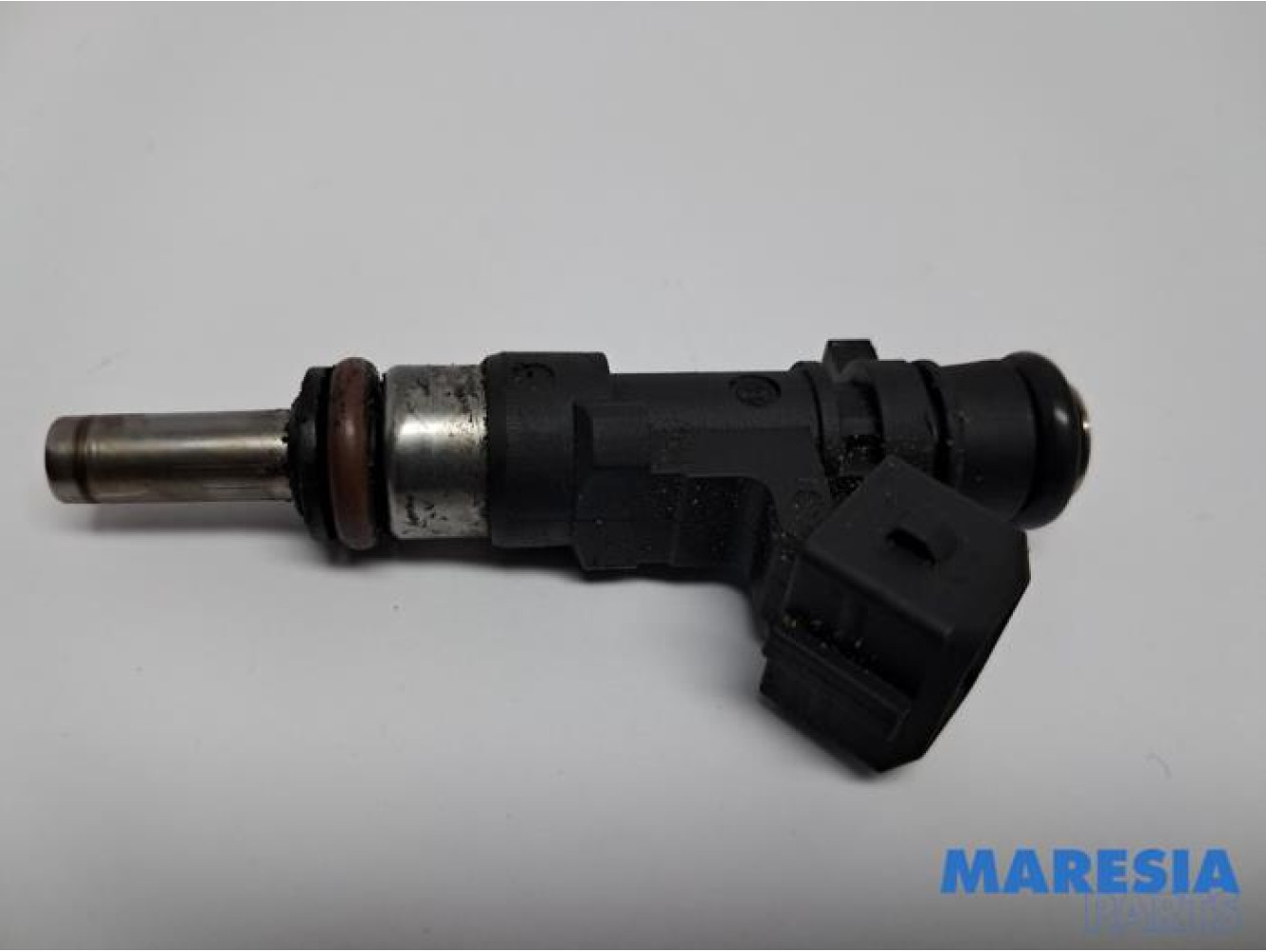 Renault - Megane - Injecteur (injection essence)