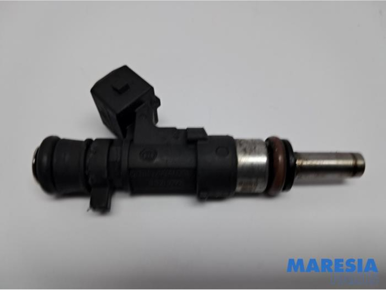 Renault - Megane - Injecteur (injection essence)