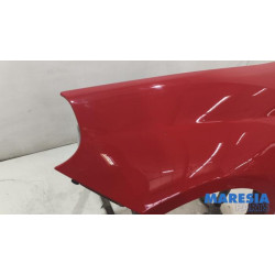Fiat - Punto Grande - Front wing, left