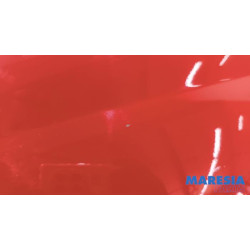 Fiat - Punto Grande - Front wing, left