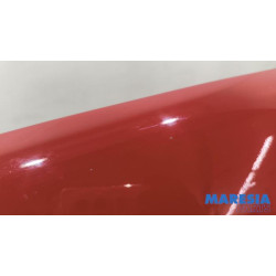 Fiat - Punto Grande - Front wing, left