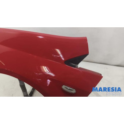 Fiat - Punto Grande - Front wing, left