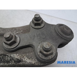 Citroen - Berlingo - Front lower wishbone, right