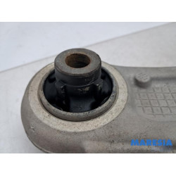 Citroen - Berlingo - Front lower wishbone, right