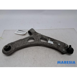 Citroen - Berlingo - Front lower wishbone, right