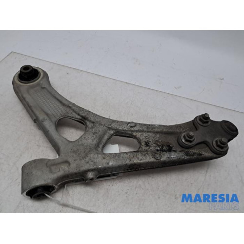 Citroen - Berlingo - Front lower wishbone, right