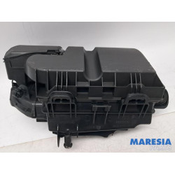Citroen - Berlingo - Air box