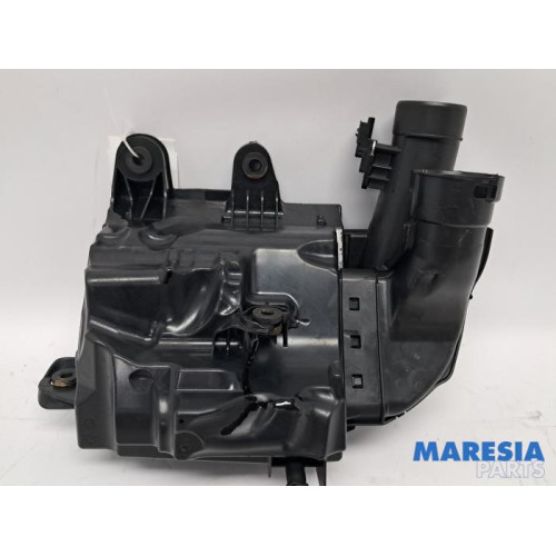 Citroen - Berlingo - Air box