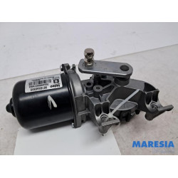 Citroen - Berlingo - Moteur essuie-glace avant