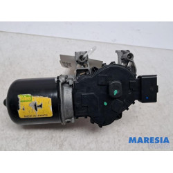 Citroen - Berlingo - Moteur essuie-glace avant
