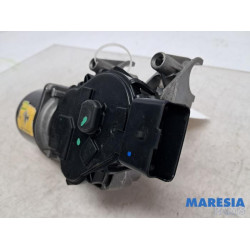 Citroen - Berlingo - Moteur essuie-glace avant