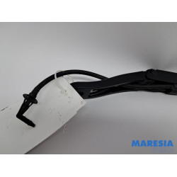Citroen - Berlingo - Bras essuie-glace avant